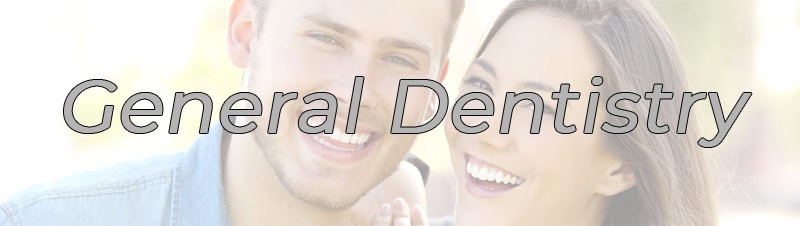 Dentist NYC- FAQs for general dentistry Dentist NYC- General Dentistry FAQs