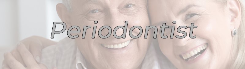 Periodontist NYC FAQ Periodontist NYC FAQ