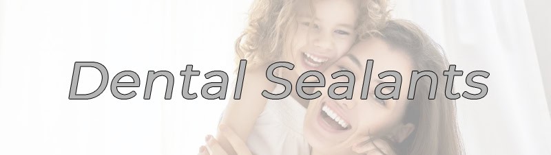 Dentist NYC Dental Sealants p01 v01 Dental Sealants NYC FAQ