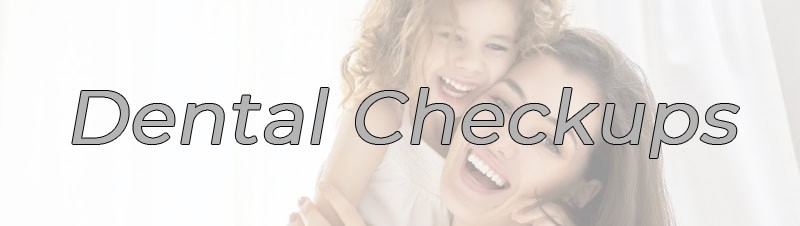 Dentist NYC dental Checkups p01 v01 Dentist NYC dental exams