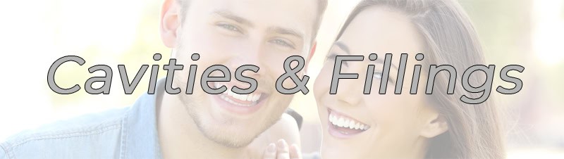 General Dentistry NYC Cavities and Filings p01 v01 Cavities and fillings NYC