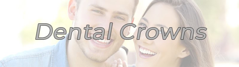 General Dentistry NYC Dental Crowns p01 v01 Dental crowns FAQ