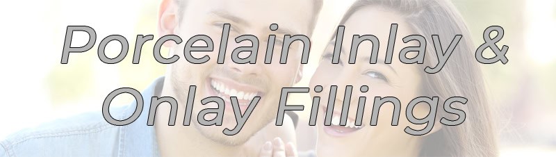 General Dentistry NYC Porcelain Inlay and Onlay Fillings p01 v01 Porcelain inlay and onlay fillings NYC FAQ