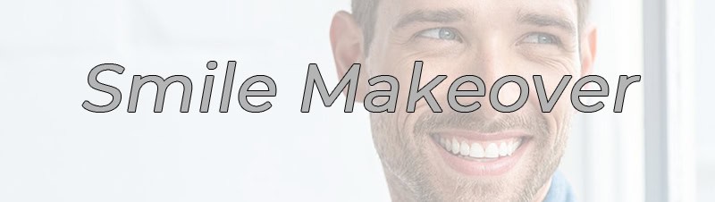 Dentist NYC Cosmetic Dentistry Smile Makeover p01 v01 Smile Makeover NYC FAQ
