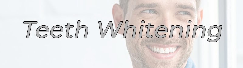 Dentist NYC Cosmetic Dentistry Teeth Whitening p01 v01 Teeth Whitening NYC FAQ