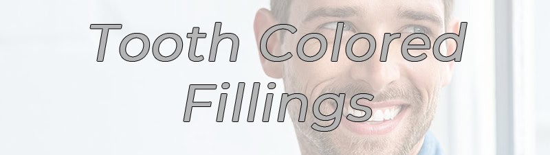 Dentist NYC Cosmetic Dentistry Tooth Colored Fillings p01 v01 Tooth Colored Fillings NYC FAQ
