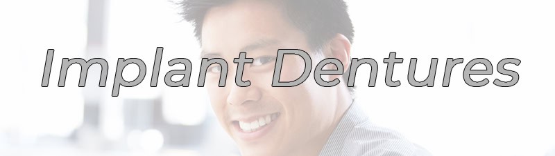 Dentist NYC Dental Implants Implant Anchored Denture p01 v01 Dental Implant Dentures NYC FAQ