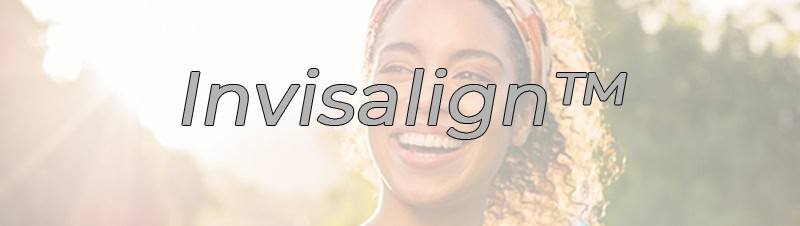 Dentist NYC Invisalign p07 v02 Invisalign NYC FAQ