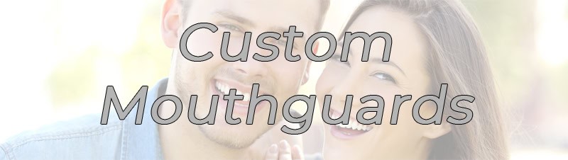 General Dentistry NYC Custom Mouthguards NYC p01 v01 Custom mouthguards NYC FAQ