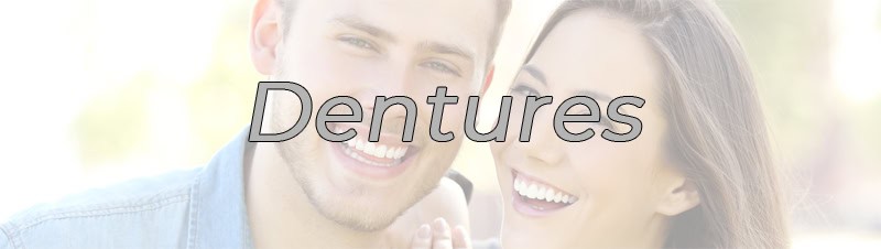 General Dentistry NYC Dentures NYC p01 v01 Dentures NYC FAQ