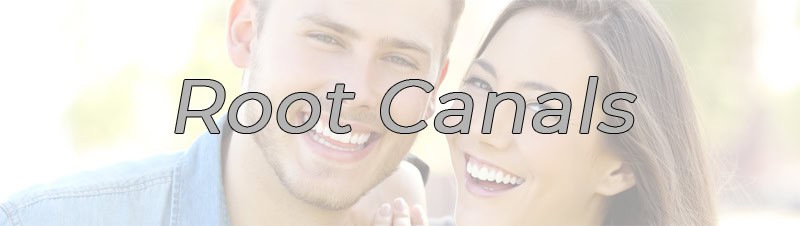 General Dentistry NYC Root Canals p01 v01 Root canal NYC FAQ