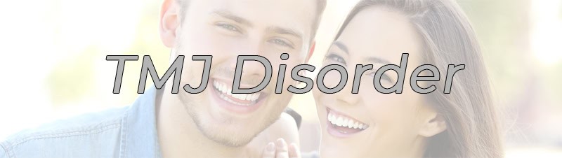 General Dentistry NYC TMJ Disorder NYC p01 v01 TMJ temporomandibular joint dysfunction NYC FAQ
