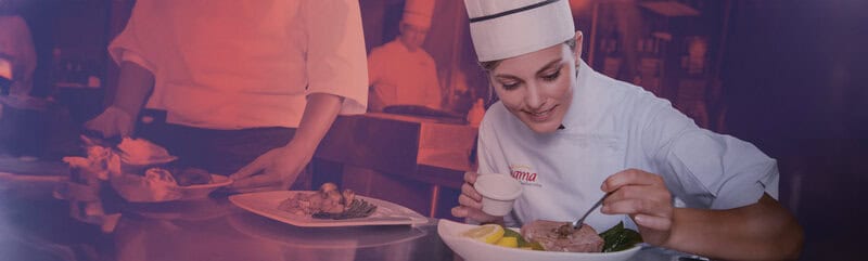 Sigma: Enfoque en los consumidores que produce rentabilidad y liderazgo