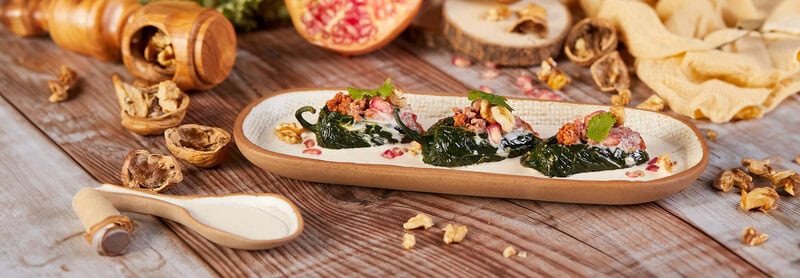 Sigma: Innovación para los consumidores