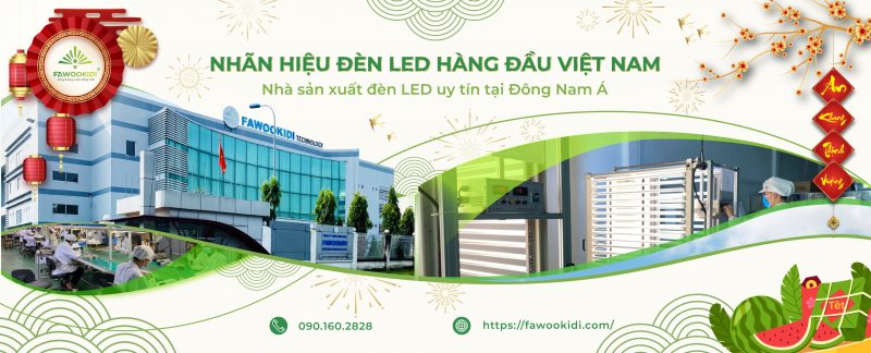 Giải pháp chiếu sáng cho sân vườn biệt thự trở nên độc đáo
