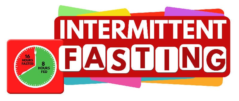 Who Shouldn’t Intermittent Fast