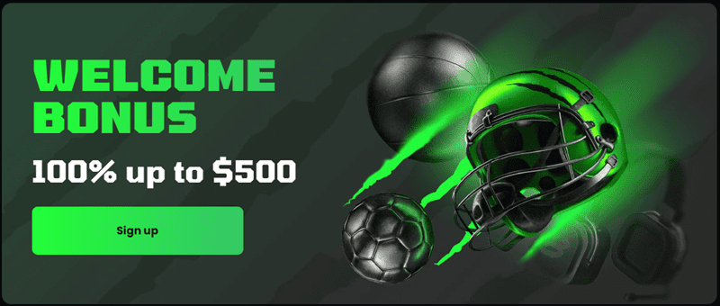 Beazt $500 bonus 