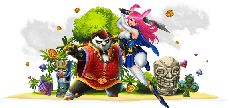 Collect Your Gamblezen Free Spins 