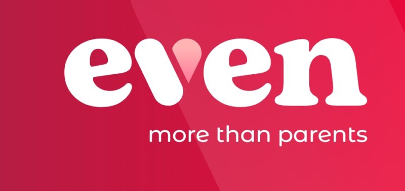 Even alleinerziehende