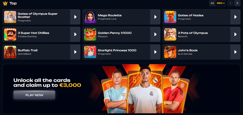 X3Bet No Deposit Bonus 