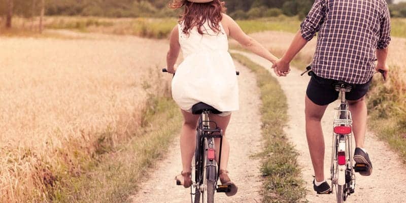 God commands us to love. How does that play out in our lives?