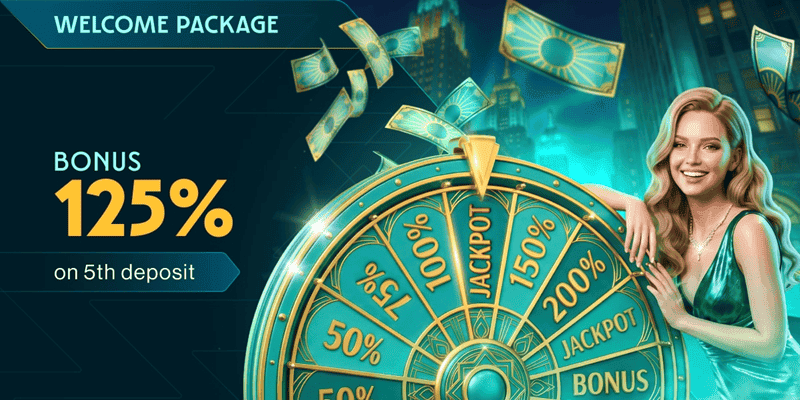 BravoPlay Exclusive Offer No Deposit Required 
