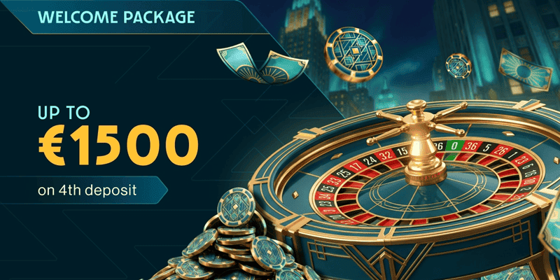 BravoPlay Bonus Code and Promotions 