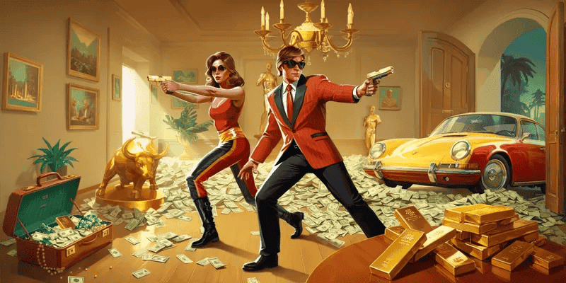 Vegasino Cashback, Reload Bonus, Bonus Crab, Coins, Shop 