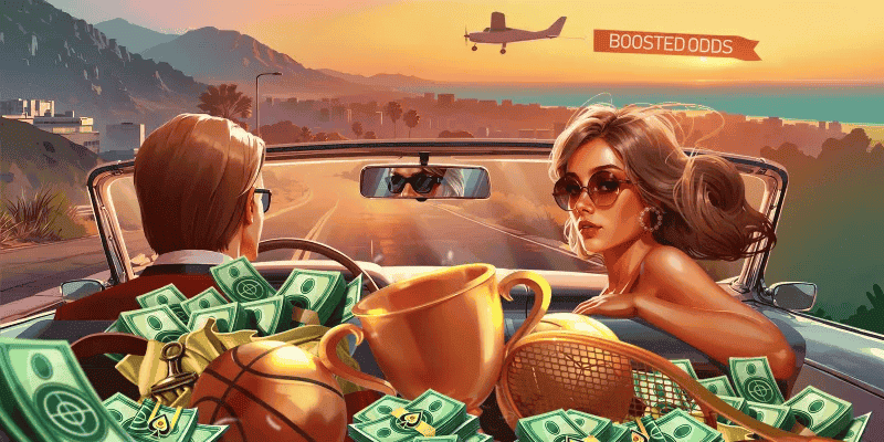 Vegasino Bonus Code, No Deposit Required, Free Bets, Exclusive Promotions 