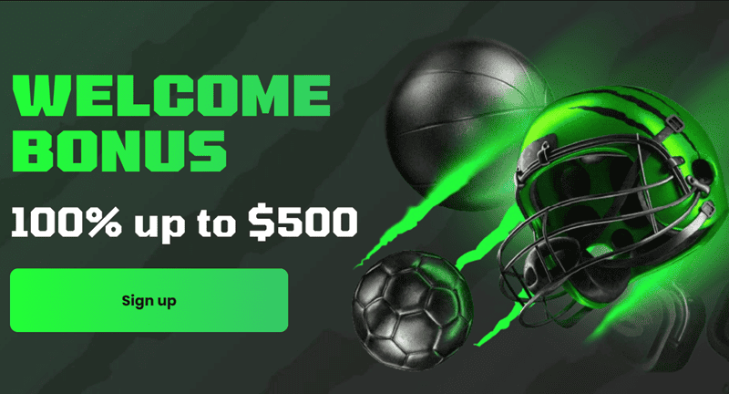 Beazt Welcome Bonus and Promo Code 