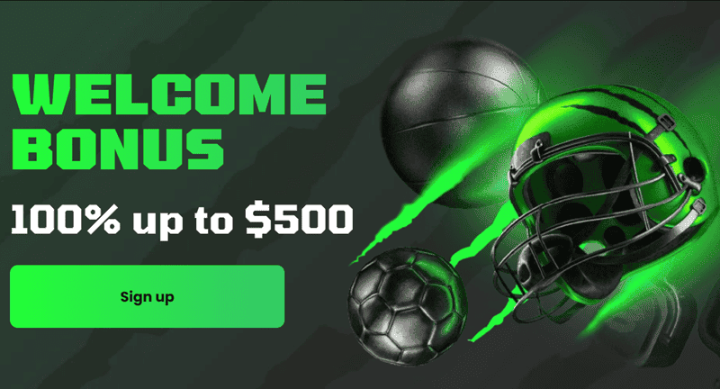 Beazt Welcome Offers 