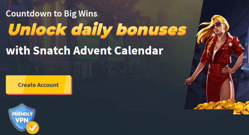 Unlock Extra Rewards Here! 