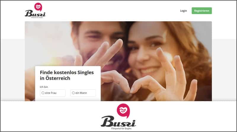 800x445-bussi-at
