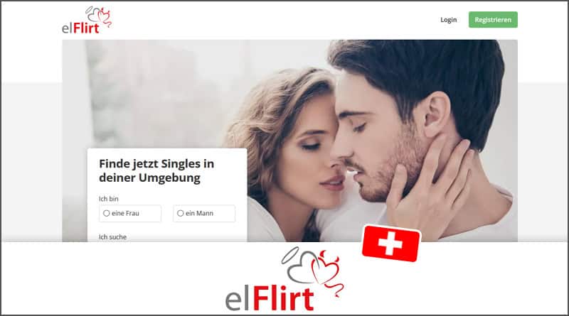 elflirt-ch