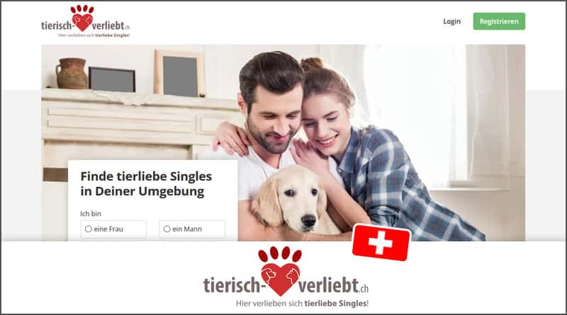 tierisch-verliebt-ch