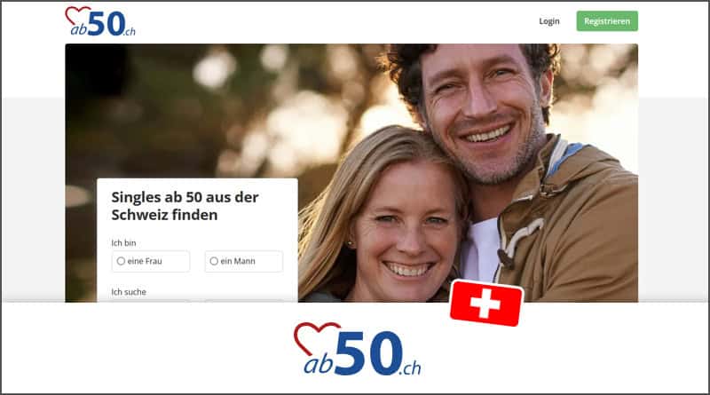 flirtseiten-vergleichen-ab50ch