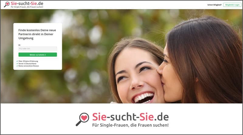 sie-sucht-sie