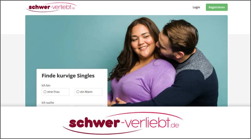 schwer-verliebt