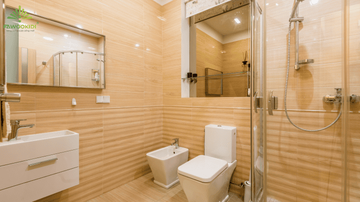 Nhiệt độ màu ánh sáng