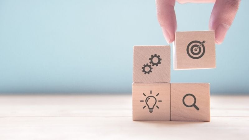 Motivational Speakers Must Understand Motivation 6 Build Your Strategy