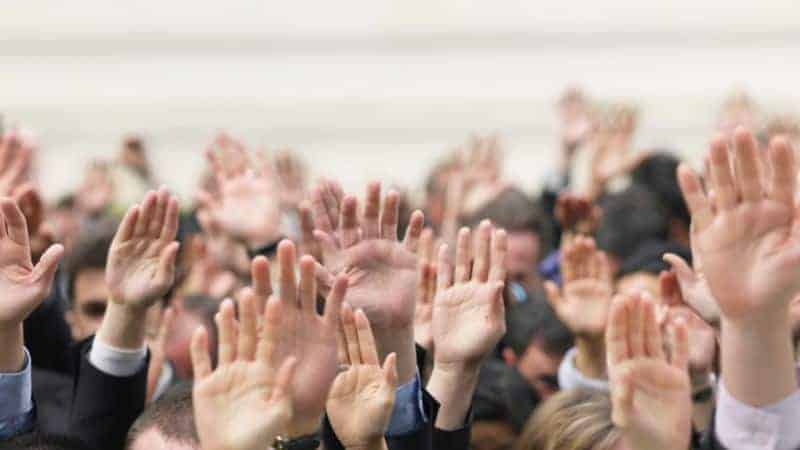 11 Leadership Styles (with Examples) 11 free for all leadership