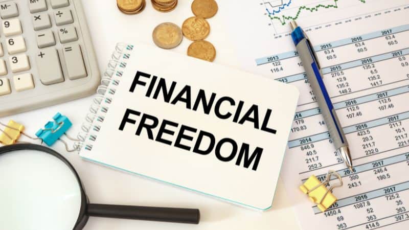 6 Important Aspects of Personal Development 14 financial aspect of personal development