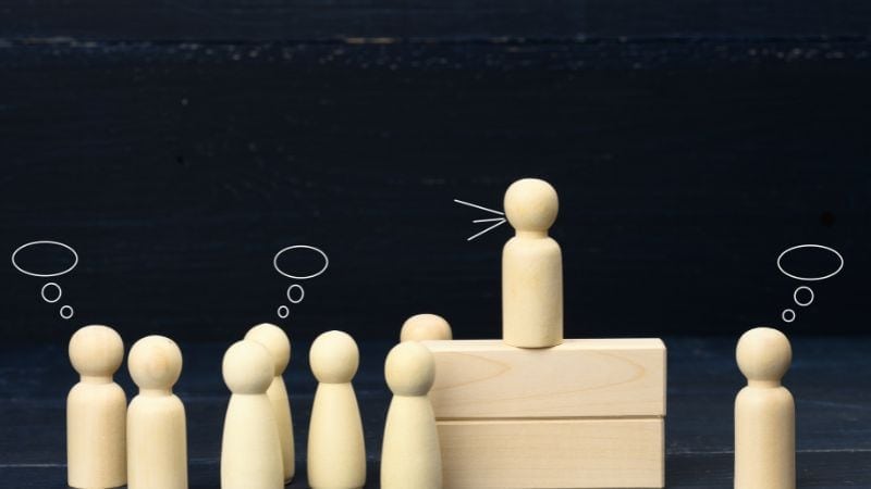On Public Speaking Certification in the Philippines 6 public speaking certification