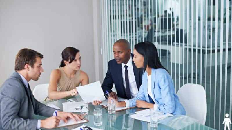 well informed decision making decision making