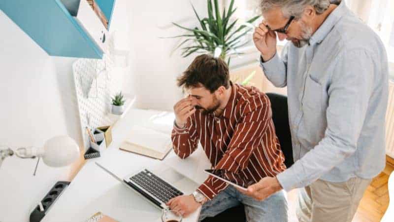 micromanager micromanager