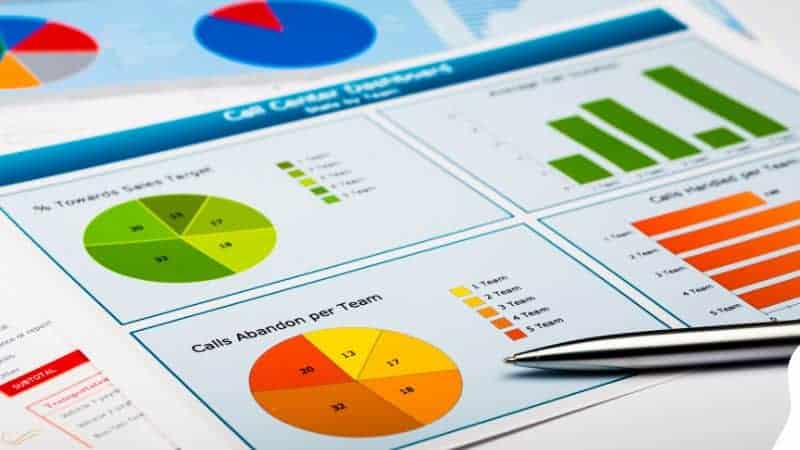 find contradicting data find contradicting data
