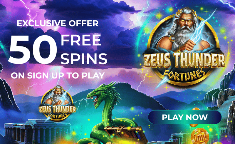Paradise 8 Casino No Deposit Welcome Bonus 