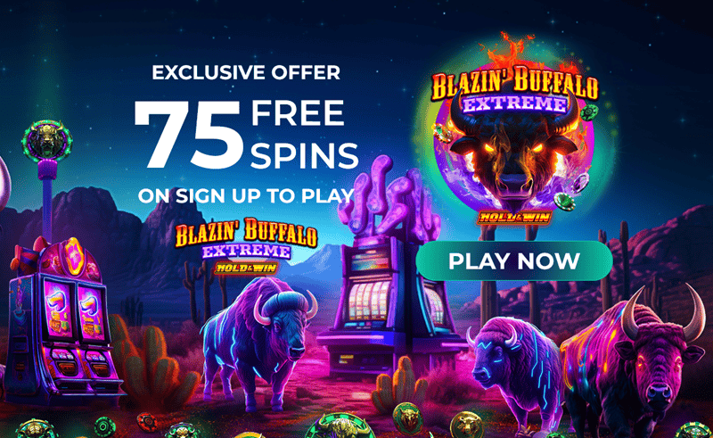 Paradise 8 Casino Free Spins Bonus Code 