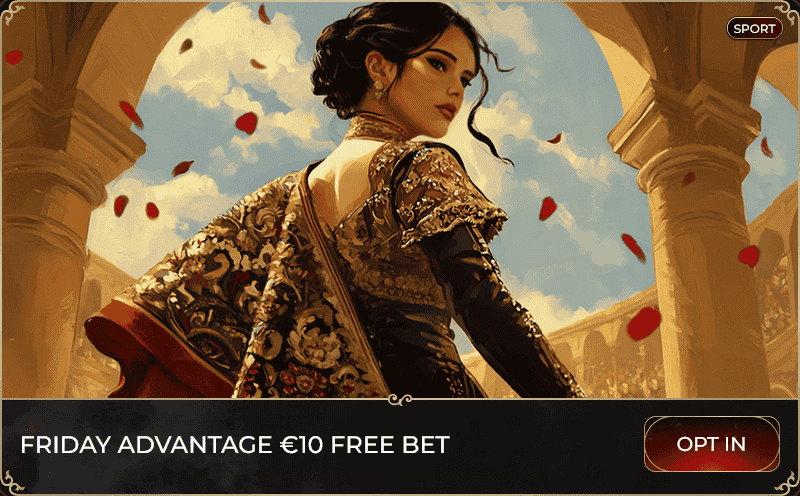 Casina Gratis Spins and Bonus Codes 