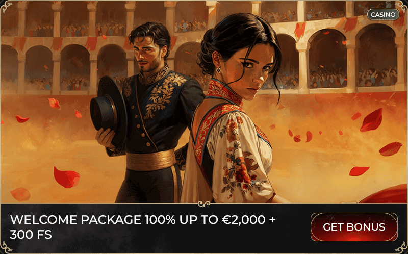 Casina Bonuses, Promotions, Gratis Spins, Codes, VIP Program 